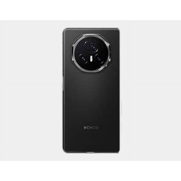 HONOR Magic V3 本体　グローバル版 512GB Honor Magic V3 5G 512GB ROM 12GB RAM Dual SIM GSM Unlocked - Black