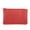 C, variant on Chmadoxn Storage Trunks,Closet Organizers and Storage, Organization and Storage, Storage Bins, New Lychee Pattern Zipper Coin Purse-thin Short Card Coin Key Organizer Pouch Bag Women Zipper Wallet