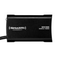 thumbnail image 3 of SiriusXM Syntoniseur pour véhicule, 3 of 8