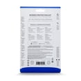 thumbnail image 2 of PowerA Screen Protection Kit for PlayStation Portal™ Remote Player, 2 of 5