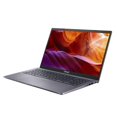 thumbnail image 2 of Asus M509DA 15.6" Laptop  AMD Quad Core R5-3500U M509DA-WB51-CB, 2 of 5