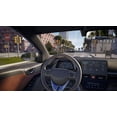 thumbnail image 4 of Taxi Life: A City Driving Simulator (PS5), 4 of 7