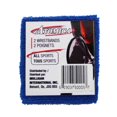 thumbnail image 4 of Sports Wristbands by Atomica, 4 of 4