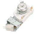 thumbnail image 4 of Microwave Oven Timer Stainless Steel Lightweight Time Controller with Barbecue Function for Galanz 220‑240V, 4 of 12