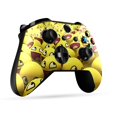 thumbnail image 3 of XYCCA Original Custom Design Controller Compatible with Xbox One/Series S/Series X Controller Wireless, 3 of 5