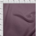 thumbnail image 2 of oneOone Polyester Lycra Fabric Greek Key Geometric Print Fabric By Yard 56 Inches Wide, 2 of 4