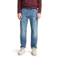 thumbnail image 1 of Levi Strauss Signature™ Men's Athletic Fit Jeans, 1 of 3