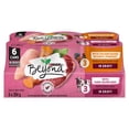thumbnail image 1 of Beyond Trousse Variée en Sauce Boeuf, Poulet, Nourriture Humide pour Chiens 354 g, 1 of 8