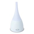 thumbnail image 1 of SA-030: Diffuseur/humidificateur d'Arômes Ultrasonique Diffuseur/humidificateur d'Arômes Ultrasonique Multi, 1 of 1