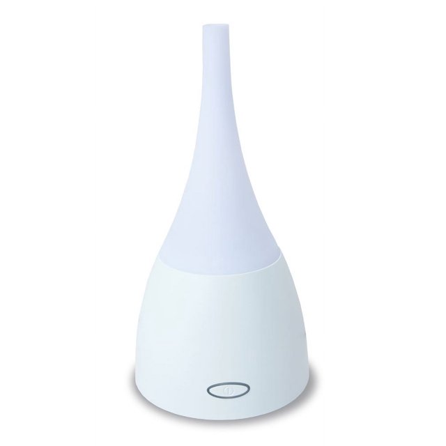 SA-030: Diffuseur/humidificateur d'Arômes Ultrasonique Diffuseur/humidificateur d'Arômes Ultrasonique Multi