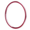 thumbnail image 2 of ANGGREK Ignition Ring Trim, Wearable Car Engine Ignition Push Trim For Auto Interior Decoration, 2 of 8