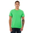 thumbnail image 1 of Bella + Canvas T-Shirt Jersey Unisexe, 1 of 1
