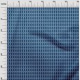 thumbnail image 2 of oneOone Silk Tabby Fabric Stripe & Geometric Kasuri Decor Fabric Printed BTY 42 Inch Wide, 2 of 4