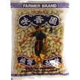 thumbnail image 1 of Farmer Roasted Peanuts, 1 of 2