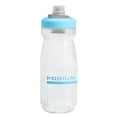 thumbnail image 4 of camelBak Podium Bike Water Bottle, 21oz, Black, 4 of 6