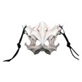 thumbnail image 1 of Animal Halloween Resin Dog Bone Teeth Scary Wolf Werewolf Party Halloween Party 9 Party Halloween Party 9 Party Halloween Party 9 Party Halloween Party 9 Party Halloween Party 9 Party Halloween Party, 1 of 4