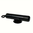 thumbnail image 1 of HLONK A Versatile And Durable Car Safety Hammer For Emergency Escape  Equipped With A Window Breaker And Seat Belt Cutter  Suitable For Both Car And Home Use. zzz, 1 of 7