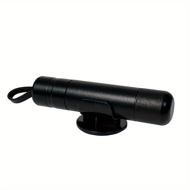 HLONK A Versatile And Durable Car Safety Hammer For Emergency Escape Equipped With A Window Breaker And Seat Belt Cutter Suitable For Both Car And Home Use. zzz