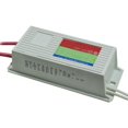 thumbnail image 1 of Alimentation de Transformateur Électronique Néon HB-C04 de Haute Qualité - Fiable et, 1 of 8