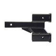 thumbnail image 4 of DUAL HITCH 2' AND 6', 4 of 4