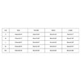 thumbnail image 3 of 2025 Womens Lightweight Open Front Plus Size Womens Sweaters Cardigans Summer Fall Outwear Womens Plus Cardigans Tops Thin Cover Ups Long Sleeve Sweater Casual Button, 3 of 7