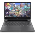 thumbnail image 1 of REFURBISHED ITEM - HP Victus 15-fb2063dx Gaming Notebook (NON-TOUCH), Windows 11 Home 64-Bit, 1 of 1
