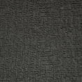 thumbnail image 3 of IBF Iron Body Fitness Heavy-Duty Treadmill Floor Mat, Sponge Vinyl Equipment Mat, 78 x 36 inch, Black, 3 of 9