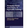 thumbnail image 2 of Évaluations en Milieu de Travail en Formation Psychiatrique, 2 of 2