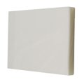 thumbnail image 1 of FUTUREORYY 100 Pcs Laminating Film Pouches For Home Office Use, 1 of 8