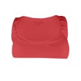 thumbnail image 3 of AherBiu Womens Crop Tank Tops Summer Sexy Workout Sleeveless Undershirt Square Neck Stretchy Mini Tank Solid Color, 3 of 4