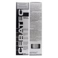thumbnail image 3 of Additif d'Huile de Moteur Traitement d'Huile Anti-Friction Modificateur de Friction en Céramique Réducteur de Friction d'Huile Traitement de Moteur de Voiture Additif d'Huile de Moteur Céramique Réducteur Anti-Friction Modificateur Voiture, 3 of 8