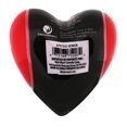 thumbnail image 2 of 40ct autocollant coeur - Trolls, 2 of 2