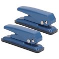 thumbnail image 3 of Hole Punch2pcs Hole Puncher Single Hole Puncher Single Hole Puncherfor Crafts Optimized for Excellence, 3 of 8