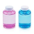 thumbnail image 4 of EQWLJWE Children's Bubble Machine Supplement Liquid Bubble Water Multiple Colors 150ML, 4 of 6