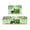 B, variant on Hearth & Gear Saint Patricks Day Kitchen Rugs And Mats Set Of 2 Cushioned Fatigue Kitchen Floor Mat Non Kitchen Rug Set Comfort Standing Mats Hand Woven Throw Blanket Fall through Blanket Fall