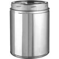 thumbnail image 2 of Selkirk 208006 6 x 8 Insulated Chimney Pipe, 2 of 2