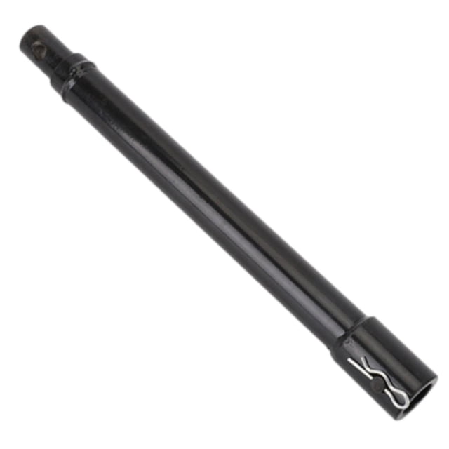 GROWTH TANK Tige d'Extension pour Tarière, Tige de Raccordement, Extension Multifonctionnelle, pour Perçage 50 cm