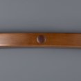 thumbnail image 4 of Tabouret de comptoir moderne milieu-du-siècle Cosmo, de LumiSource, 4 of 8