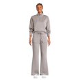 thumbnail image 2 of George Women's Soft Knit Pocket Pant, 2 of 6
