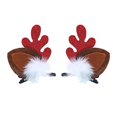 thumbnail image 2 of Home Fashion Christmas Decorations Creative Christmas Decorations, 2 of 5