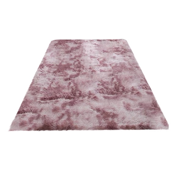 FUYPSE 2026 New Arrivals Carpet Cleaner Shampoo Soft Indoor Modern Area Rugs Living Room Carpets for Children Bedroom Home Decor Rug