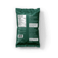 thumbnail image 2 of FitBite Cassava Chips - Avocado Flavour, 2 of 4