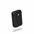 thumbnail image 3 of Batterie Portable Champ Lite 5200 mAh 15W Noir, 3 of 5