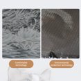 thumbnail image 3 of Labymos Winter Keep Warm Skid Resistant Pet Mattress Small And Medium-Sized Pet Round Plush Pet, 3 of 8