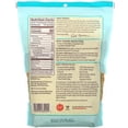 thumbnail image 2 of Bob's Red Mill - Gluten-Free TVP Textured Vegetable Protein - 12 oz., 2 of 3