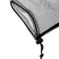 thumbnail image 3 of Pochette de Rangement pour Balles de Golf en Nylon 18 Pcs Balles, 3 of 7