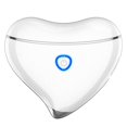 thumbnail image 1 of EGNMCR Beauty Facial 10 In 1 Beauty Facial Device Microcurrent Multifunctional Facial Neck massager, 1 of 1
