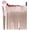 Coffee, variant on RKSTN Makeup Brush 15 Pcs Makeup Brush Set Tools Make-up Toiletry Kit Wool Make Up Brush Set