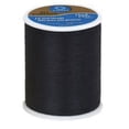 thumbnail image 1 of Coats & Clark™ All Purpose 100% Polyester Thread, 300 Yards, 1 of 3