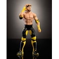 thumbnail image 2 of WWE Grands Champions Logan Paul de la Collection Élite-Coffret - Exclusivité Walmart, 2 of 6
